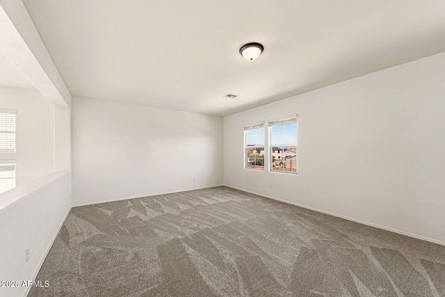 24228 S 211TH Street, Queen Creek, AZ 85142