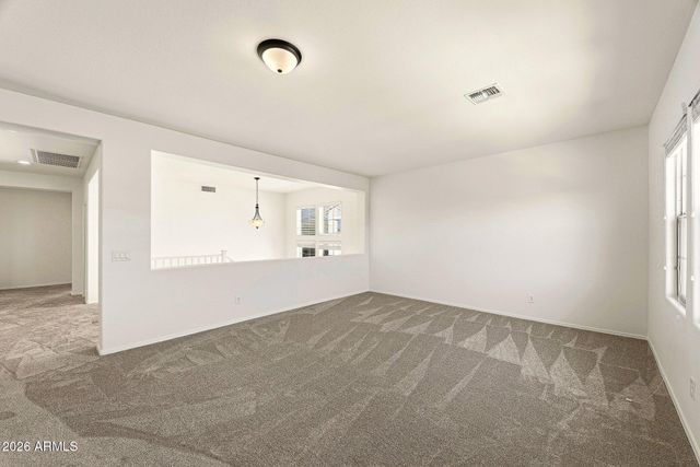 24228 S 211TH Street, Queen Creek, AZ 85142