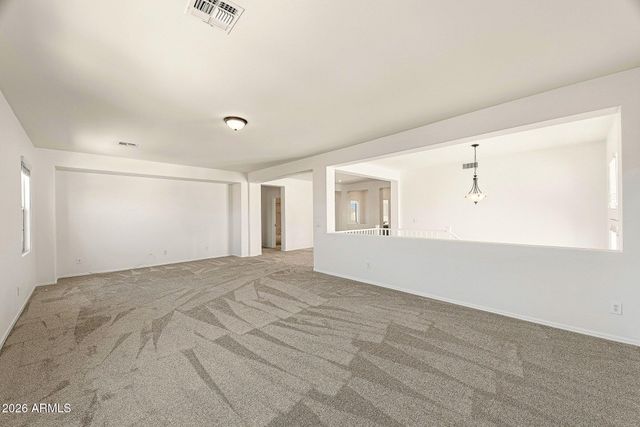 24228 S 211TH Street, Queen Creek, AZ 85142