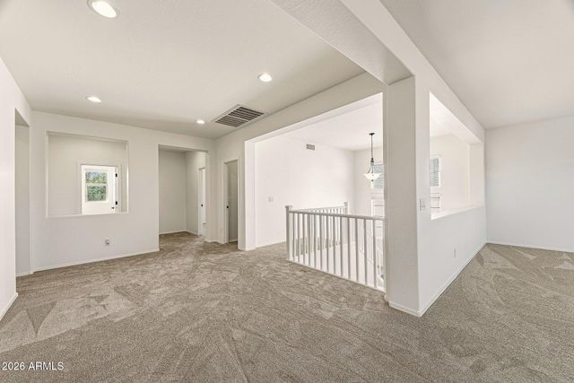 24228 S 211TH Street, Queen Creek, AZ 85142