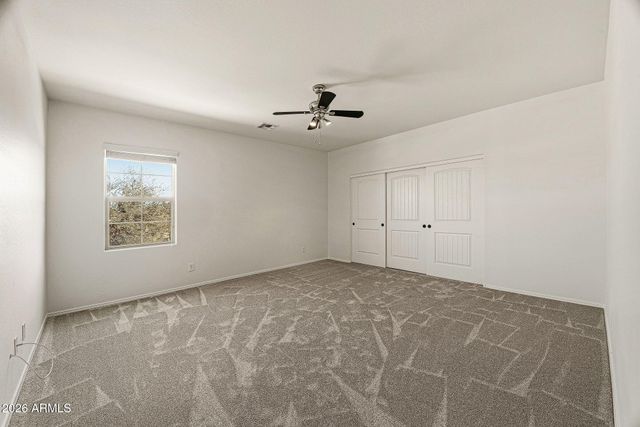 24228 S 211TH Street, Queen Creek, AZ 85142