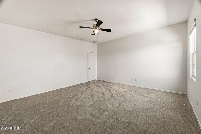 24228 S 211TH Street, Queen Creek, AZ 85142