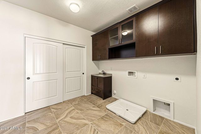 24228 S 211TH Street, Queen Creek, AZ 85142