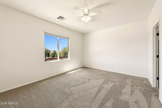 24228 S 211TH Street, Queen Creek, AZ 85142