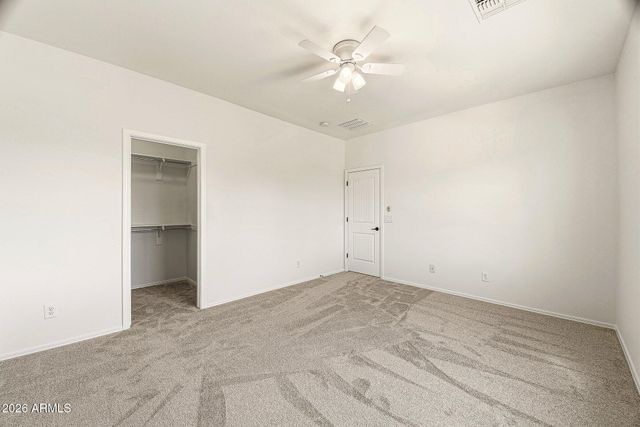 24228 S 211TH Street, Queen Creek, AZ 85142