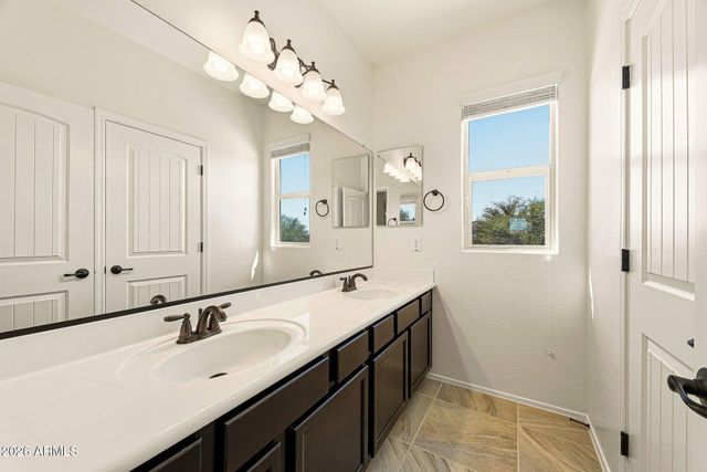 24228 S 211TH Street, Queen Creek, AZ 85142