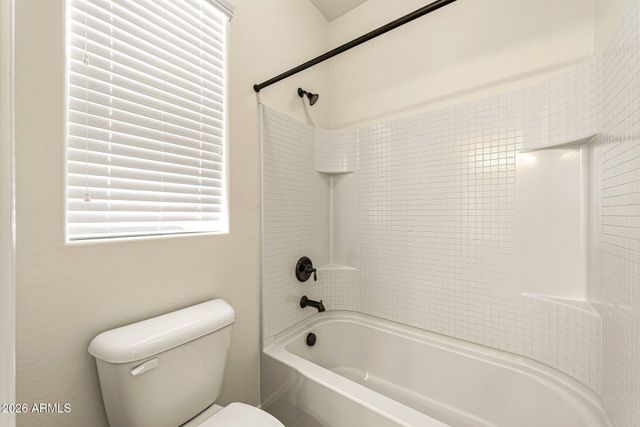 24228 S 211TH Street, Queen Creek, AZ 85142