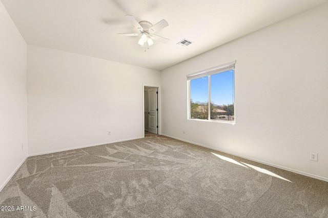 24228 S 211TH Street, Queen Creek, AZ 85142