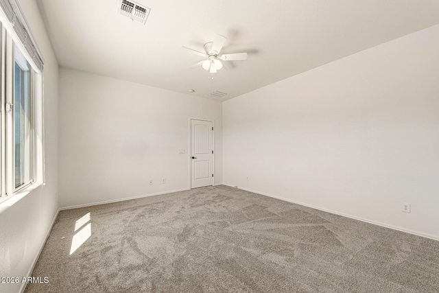 24228 S 211TH Street, Queen Creek, AZ 85142