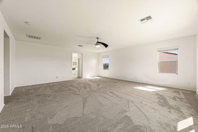 24228 S 211TH Street, Queen Creek, AZ 85142