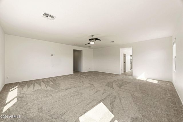 24228 S 211TH Street, Queen Creek, AZ 85142