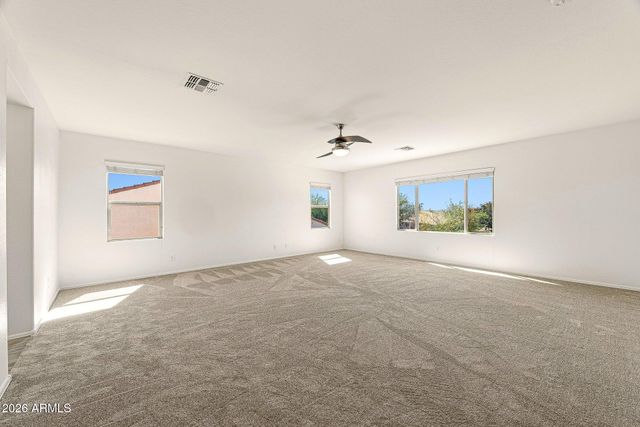 24228 S 211TH Street, Queen Creek, AZ 85142