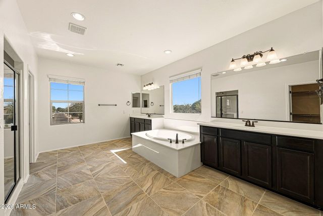 24228 S 211TH Street, Queen Creek, AZ 85142