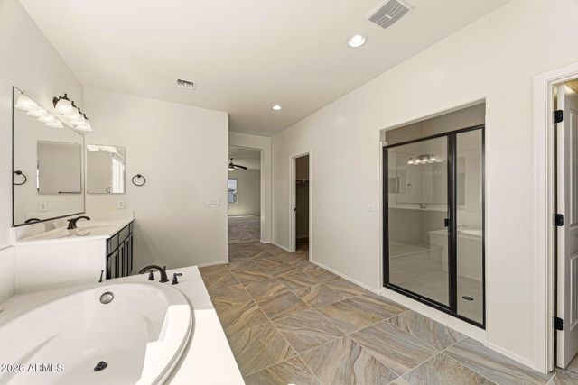 24228 S 211TH Street, Queen Creek, AZ 85142