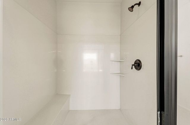 24228 S 211TH Street, Queen Creek, AZ 85142