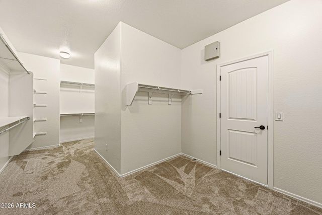 24228 S 211TH Street, Queen Creek, AZ 85142