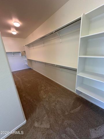 24228 S 211TH Street, Queen Creek, AZ 85142