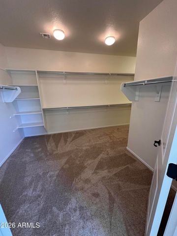 24228 S 211TH Street, Queen Creek, AZ 85142