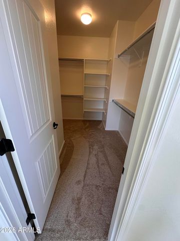 24228 S 211TH Street, Queen Creek, AZ 85142