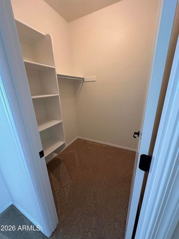 24228 S 211TH Street, Queen Creek, AZ 85142