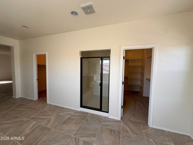 24228 S 211TH Street, Queen Creek, AZ 85142