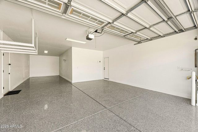 24228 S 211TH Street, Queen Creek, AZ 85142