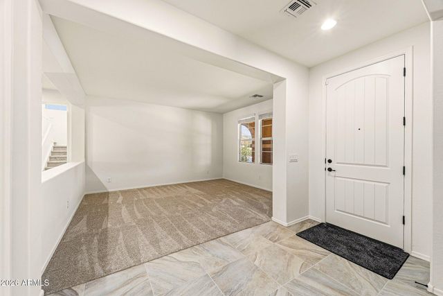 24228 S 211TH Street, Queen Creek, AZ 85142