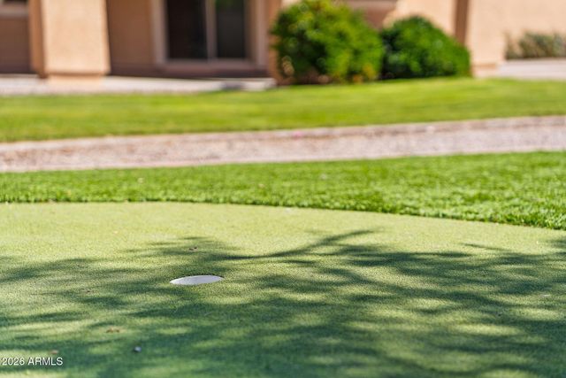 24228 S 211TH Street, Queen Creek, AZ 85142