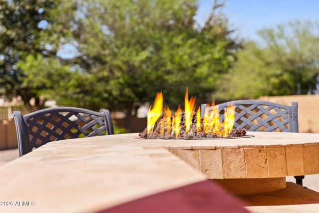 24228 S 211TH Street, Queen Creek, AZ 85142