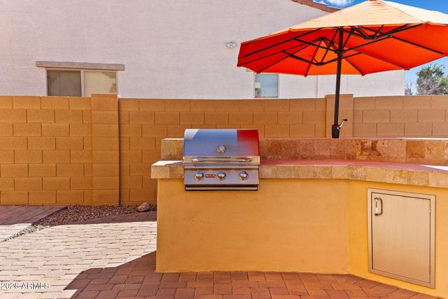 24228 S 211TH Street, Queen Creek, AZ 85142