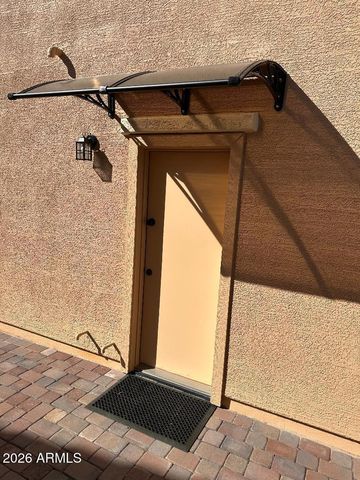 24228 S 211TH Street, Queen Creek, AZ 85142