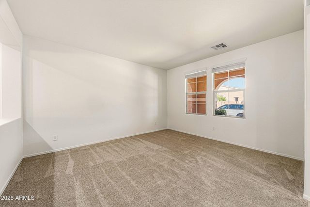 24228 S 211TH Street, Queen Creek, AZ 85142