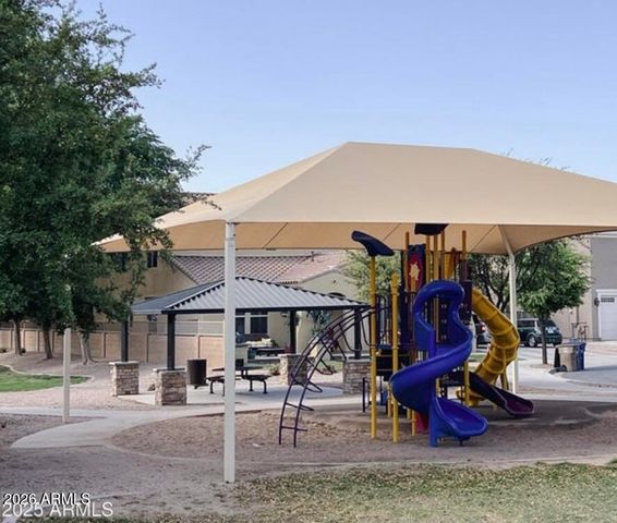 24228 S 211TH Street, Queen Creek, AZ 85142