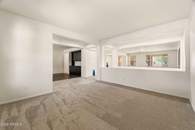 24228 S 211TH Street, Queen Creek, AZ 85142