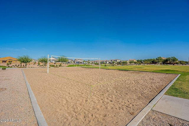 24228 S 211TH Street, Queen Creek, AZ 85142