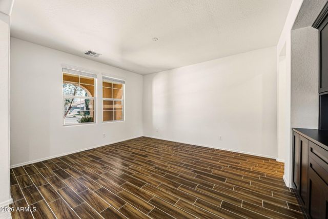 24228 S 211TH Street, Queen Creek, AZ 85142