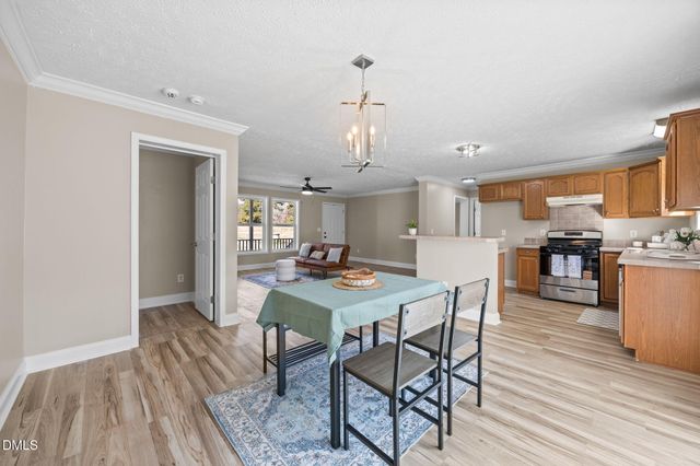 2687 Nc 39 S, Henderson, NC 27537