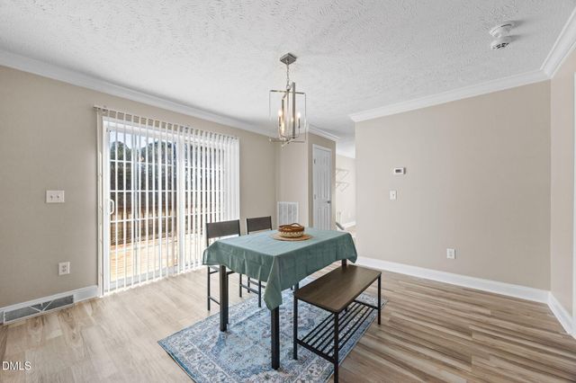 2687 Nc 39 S, Henderson, NC 27537