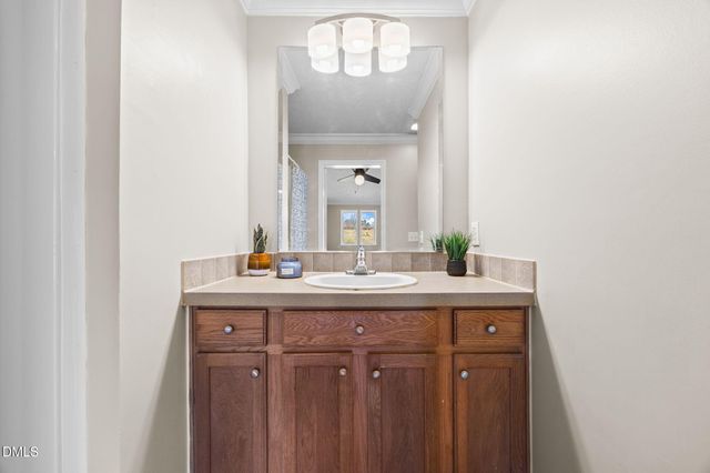 2687 Nc 39 S, Henderson, NC 27537