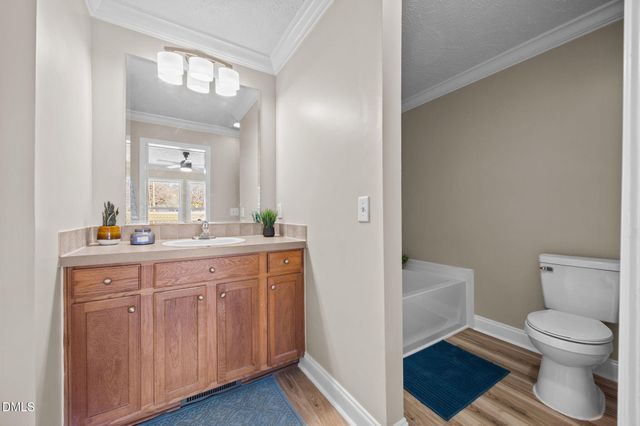 2687 Nc 39 S, Henderson, NC 27537