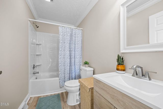 2687 Nc 39 S, Henderson, NC 27537