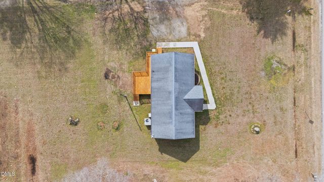 2687 Nc 39 S, Henderson, NC 27537