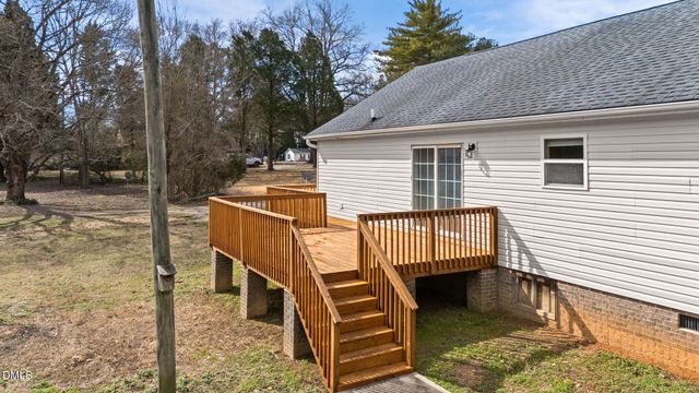 2687 Nc 39 S, Henderson, NC 27537