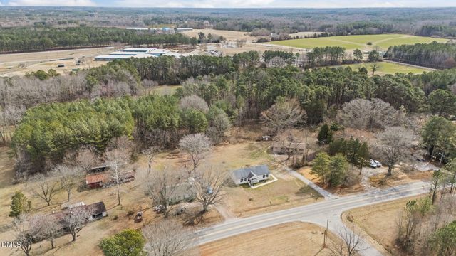 2687 Nc 39 S, Henderson, NC 27537