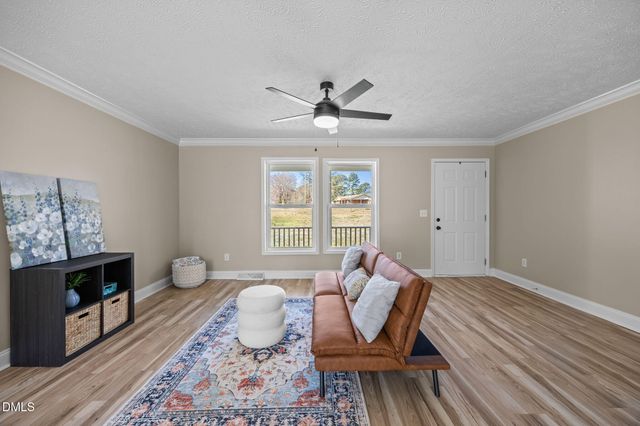 2687 Nc 39 S, Henderson, NC 27537