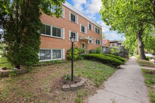 3237 15th Avenue S 21, Minneapolis, MN 55407