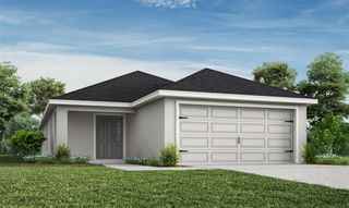 1839 DAYSTAR DRIVE, Haines City, FL 33844