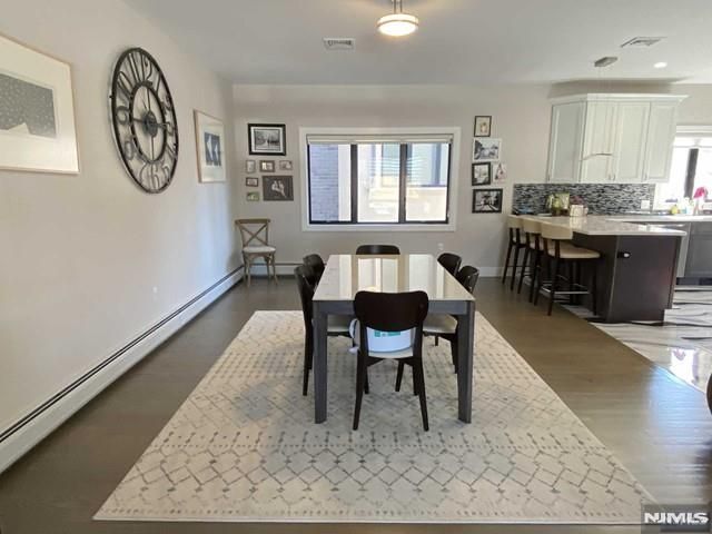 78 W Edsall Boulevard 2, Palisades Park, NJ 07650