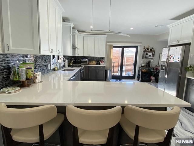 78 W Edsall Boulevard 2, Palisades Park, NJ 07650