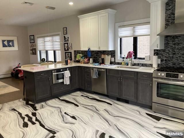 78 W Edsall Boulevard 2, Palisades Park, NJ 07650